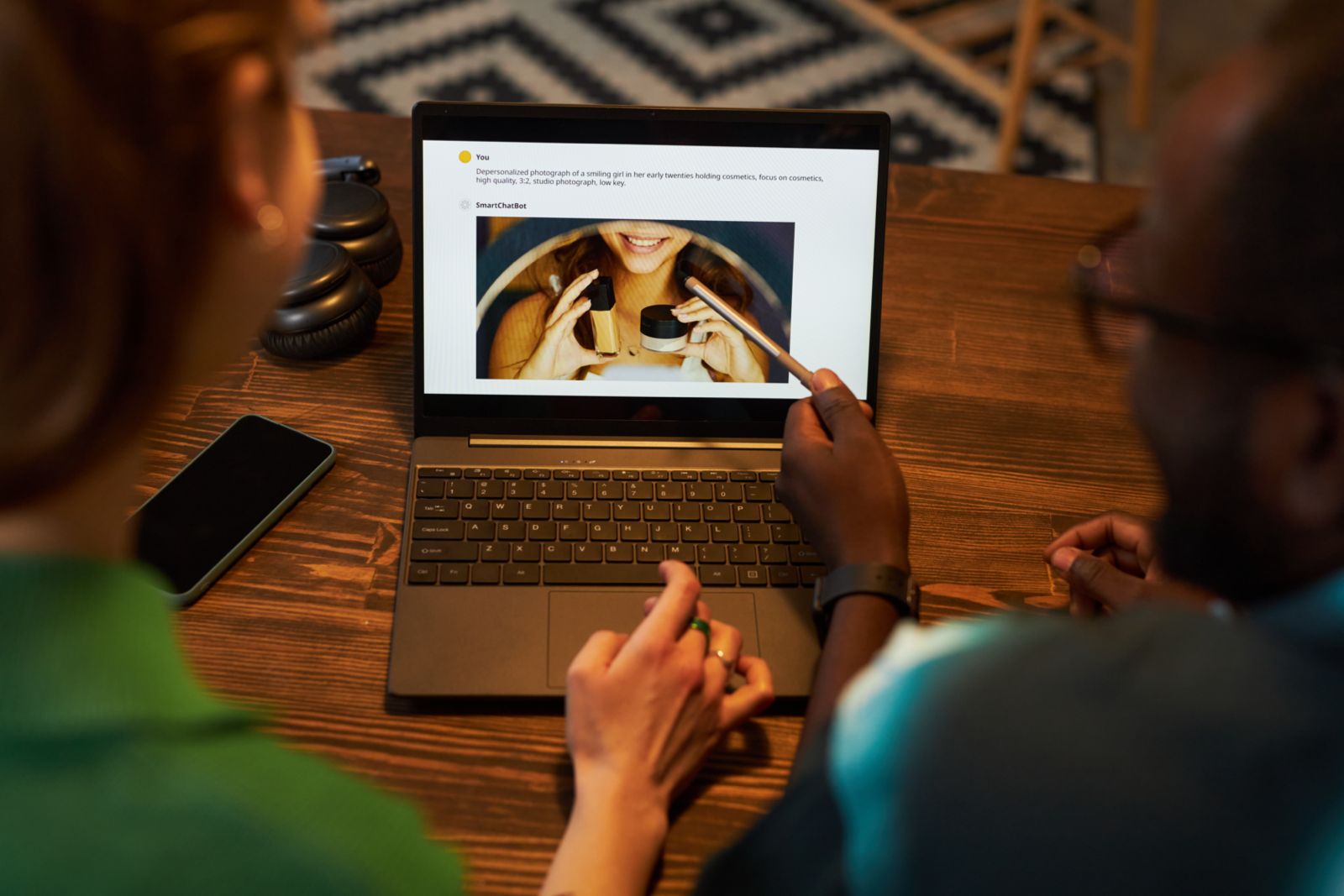 Digital Marketing with WordPress and Ecom Specialization